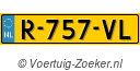 R757VL