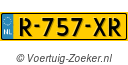 R757XR