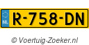 R758DN