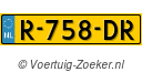 R758DR