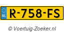 R758FS