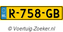 R758GB