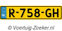 R758GH
