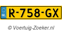 R758GX