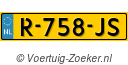 R758JS
