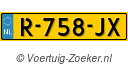 R758JX