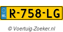 R758LG