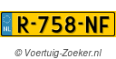 R758NF