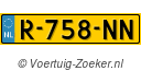 R758NN