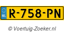 R758PN