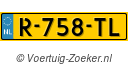 R758TL