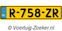 R758ZR