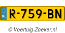 R759BN