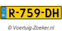R759DH