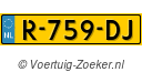 R759DJ