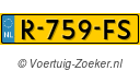R759FS