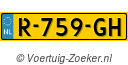 R759GH