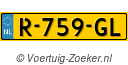 R759GL