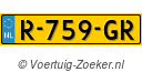 R759GR