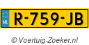 R759JB
