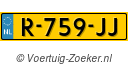 R759JJ
