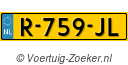 R759JL