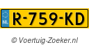 R759KD