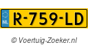 R759LD