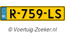 R759LS