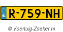 R759NH