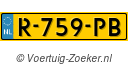 R759PB