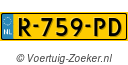 R759PD