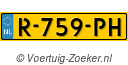 R759PH