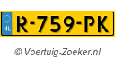 R759PK