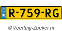 R-759-RG