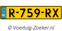 R759RX