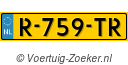 R-759-TR
