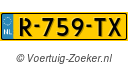 R759TX