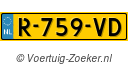 R759VD