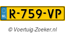 R759VP