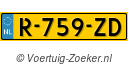 R759ZD