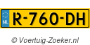 R760DH