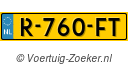 R760FT