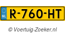 R760HT