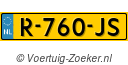 R760JS