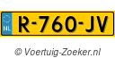 R760JV