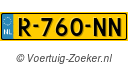 R760NN