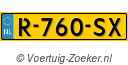 R760SX