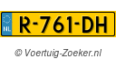 R761DH