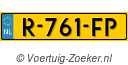 R761FP